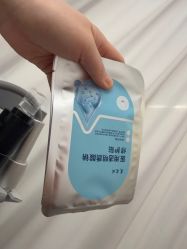 点击看大图 -LIHER北京丽合医疗美容医院