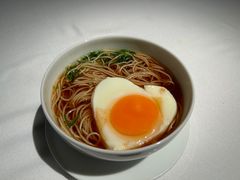 -悦轩中餐厅·高空江景·杭州柏悦酒店