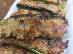-红星光发煲仔饭(大石街店)