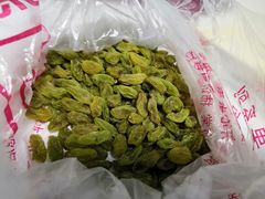 -秋栗香(地安门店)