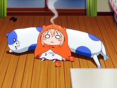 -糖潮量贩KTV(高新万达广场店)