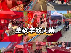-南翠屏公园
