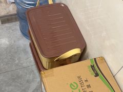 -半岛宠物医院24小时(白果林店)