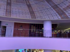 -游You House(西单老佛爷店)