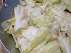 -滇铺子·云南特色菜·第九届野生菌美食节(东风东路c86店)