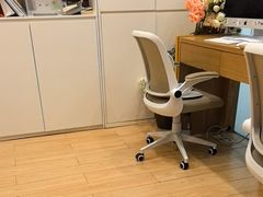 -海马体照相馆(成都来福士广场店)