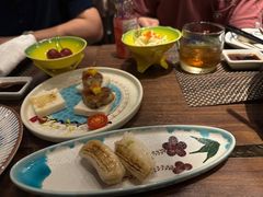 -田舍家Inakaya(天汇igc店)