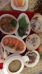 点击看大图 -宝生月子中心(独栋园林·福田店)