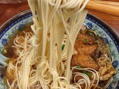 -荣阳楼(山塘街店)