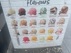 -Movenpick Newmarket