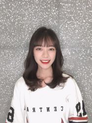 -SUNLON秀隆时尚烫染定制沙龙