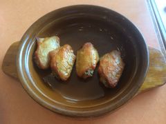 鸡翅-萨莉亚意式餐厅(中北永旺店)