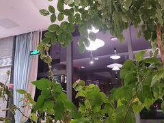 -宁波状元楼酒店(和义路店)