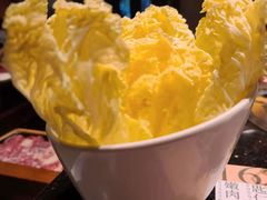 -牛事制造局牛肉火锅(莲岳路店)