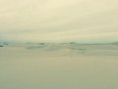 -库伦旗银沙湾旅游景区