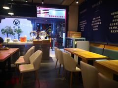 -新荟城(望京店)