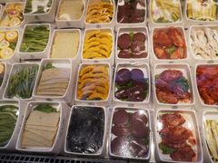 -串一火锅(赛格国际购物中心店)