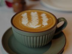 -WILLIAM 威廉姆牛排馆(衡山路店)