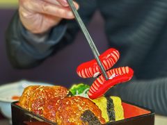 -dodonpa.墩墩伐 便当食堂(博华广场店)