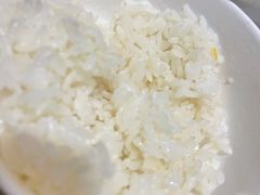 -洞庭米湘·湖南菜(银河SOHO店)