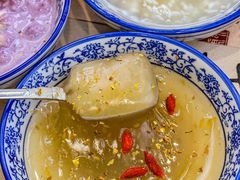 -百年老字号·观振兴蟹黄面·三虾面·苏式面(观前街富仁坊巷店)