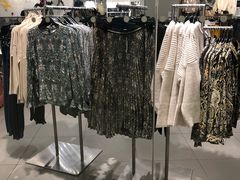 -H&M(华润万象城店)