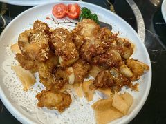 -新榕记滨江壹號