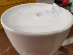 -星巴克(威尼斯人店)