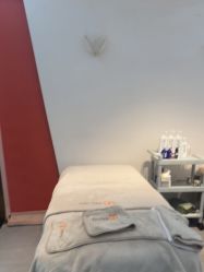 -WENDY·温迪皮肤管理