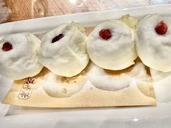 -老厨家(中央大街西七道街店)