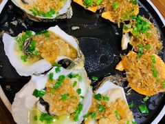 -海棠湾聚鼎香海鲜坊(海昌梦幻不夜城店)