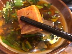 -较场口火锅(九街店)