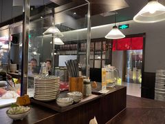 -哥哥の深夜食堂(红松东路店)