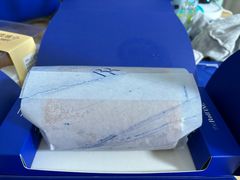 -the Roll'ING手作瑞士卷专门店(卓悦中心店)