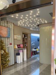 -More摩尔医美の注射线雕光电中心