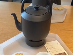 -tea’stone(新天地店)