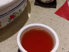 -点都德(德江楼店)