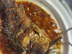 -费大厨辣椒炒肉(黄兴中心广场店)