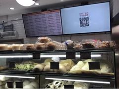 -白玉兰食品(甜云店)