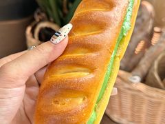 -GONTRAN CHERRIER(太古汇店)