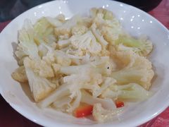 -知鱼轩