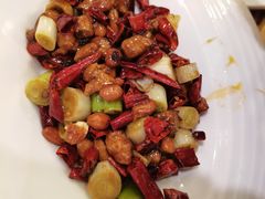 -三顾园(锦里店)