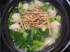 -王興記(南禅寺店)