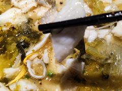 -太二酸菜鱼(福州泰禾店)