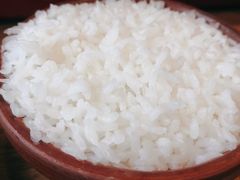 -兴蓉合川湘私房菜巫山烤鱼(人大店)