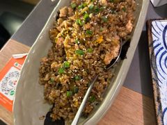 -沼津港精致料理·寿喜烧·烧鸟(龙湖南桥天街日料榜单店)