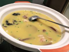 -小湘旺臭鳜鱼·新湘菜(马连道路店)