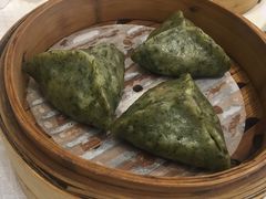 -莞香楼·正宗东莞菜(东升店)