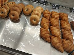 -81bakery(关山路店)