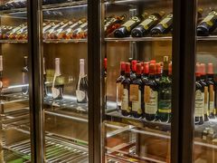 -宫燕府·京菜·烤鸭·淮扬菜(王府中心店)